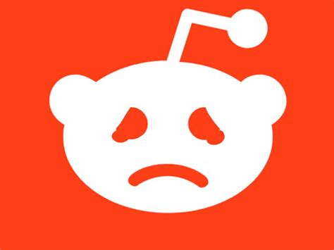 reddit sadness